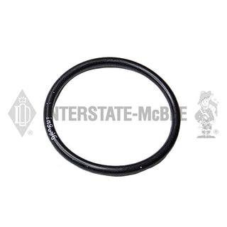 1H9696 | Caterpillar Seals, New