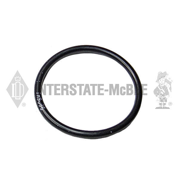 1H9696 | Caterpillar Seals, New