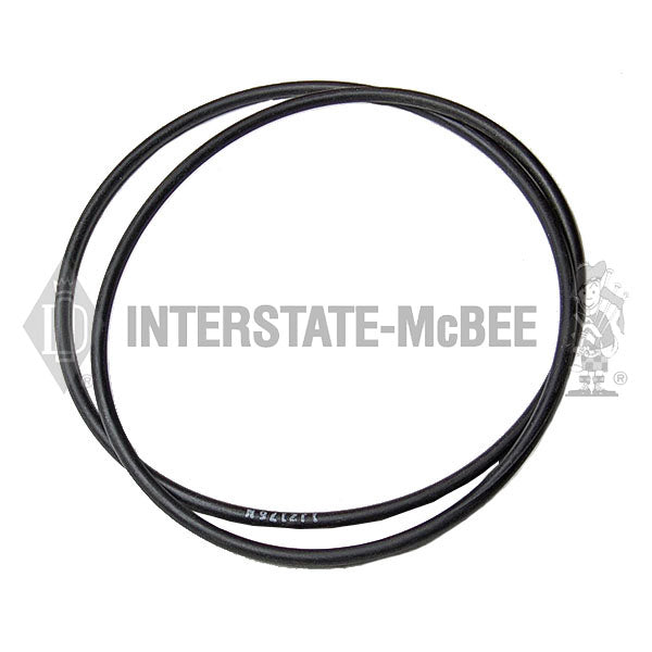 1J2176 | Caterpillar D353/D379/D398/D399 Seals, New