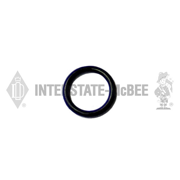 1J9671 | Caterpillar 3406B/C Seals, New