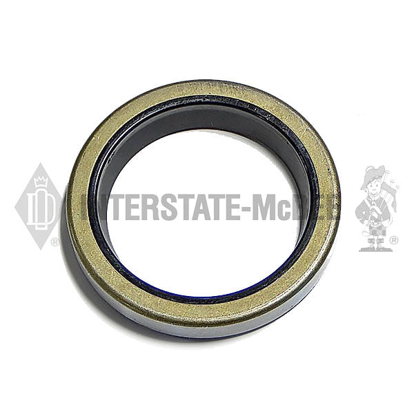 1K6981 | Caterpillar Seals, New