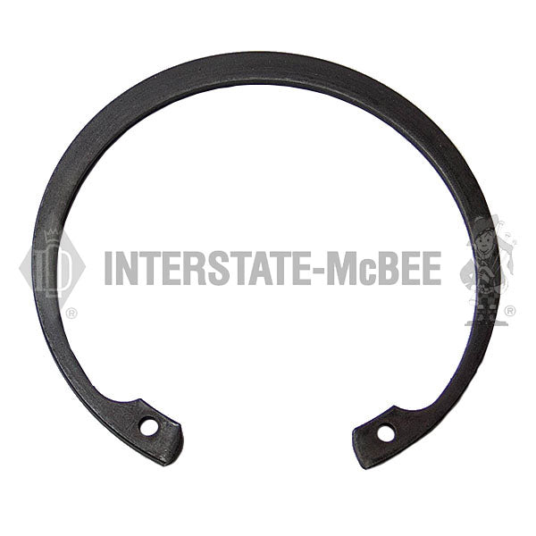 1K6985 | Caterpillar Water Pump Components, New