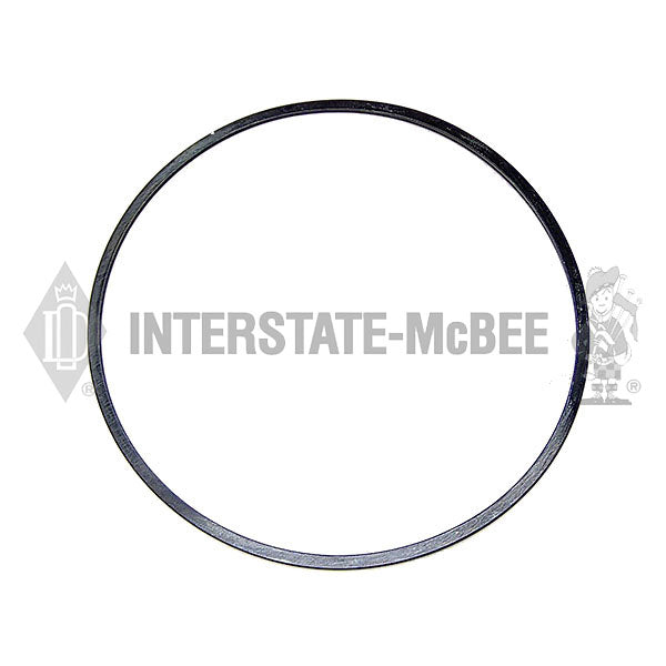 1K7095 | Caterpillar Seals, New