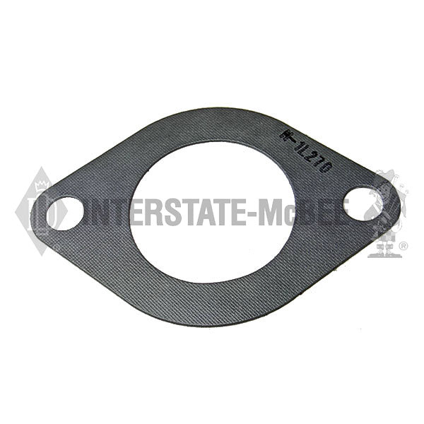 1L270 | Caterpillar 5.75"/D342 Gasket, New