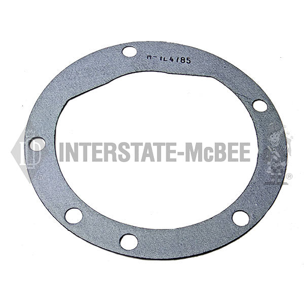 1L4785 | Caterpillar 3304/3306 Aux Water Pump Gasket, New