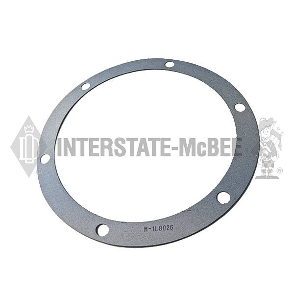 1L8026 | Caterpillar 6.25"/D353/D379/D398/D399 Gasket, New
