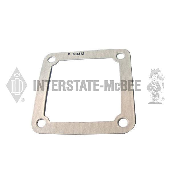 1L8212 | Caterpillar C10/C11/C12/C13 Expansion Tank Gasket, New