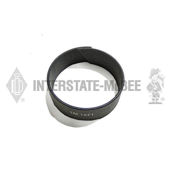 1M1571 | Caterpillar Seals, New