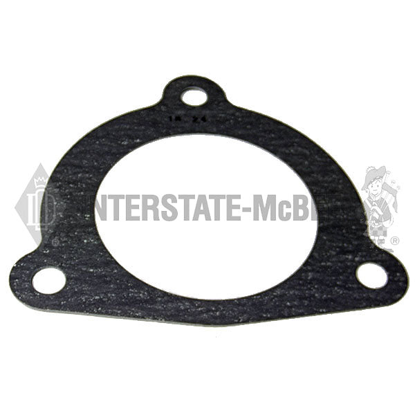 1M24 | Caterpillar CAT General Use Gasket, New