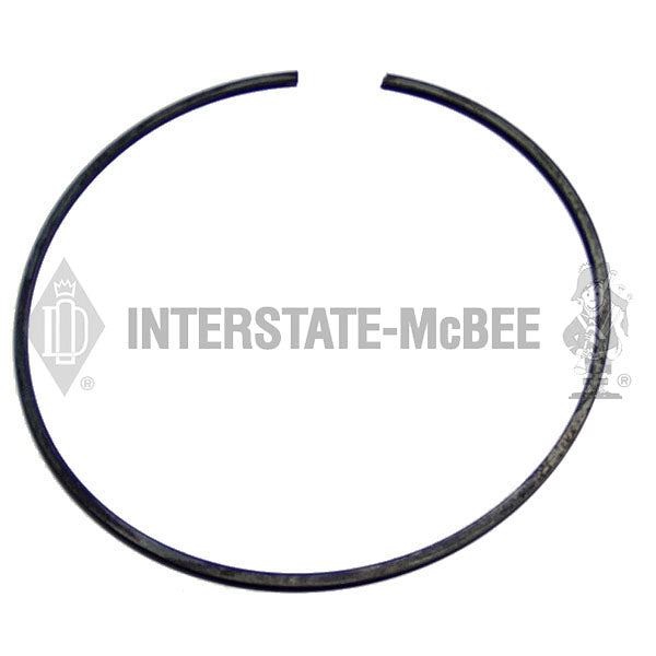 1M4169 | Caterpillar Seals, New