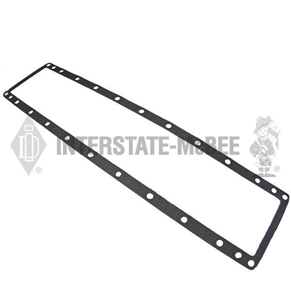 1M4973 | Caterpillar CAT General Use Gasket, New