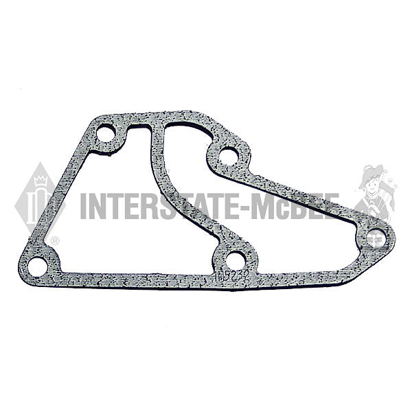 1M5232 | Caterpillar CAT General Use Gasket, New