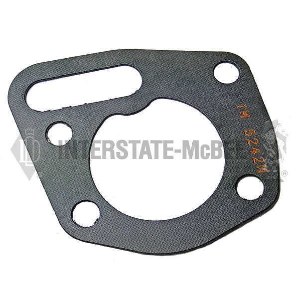 1M5242 | Caterpillar CAT General Use Water Pump Gasket, New