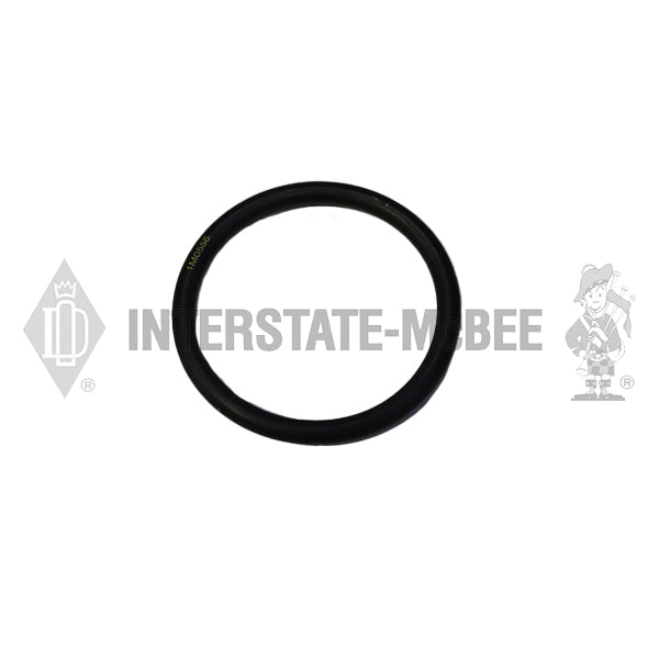 1M556 | Caterpillar D343/D346/D348/D349 Seals, New