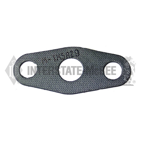 1M5829 | Caterpillar CAT General Use Air Lines Group Gasket, New
