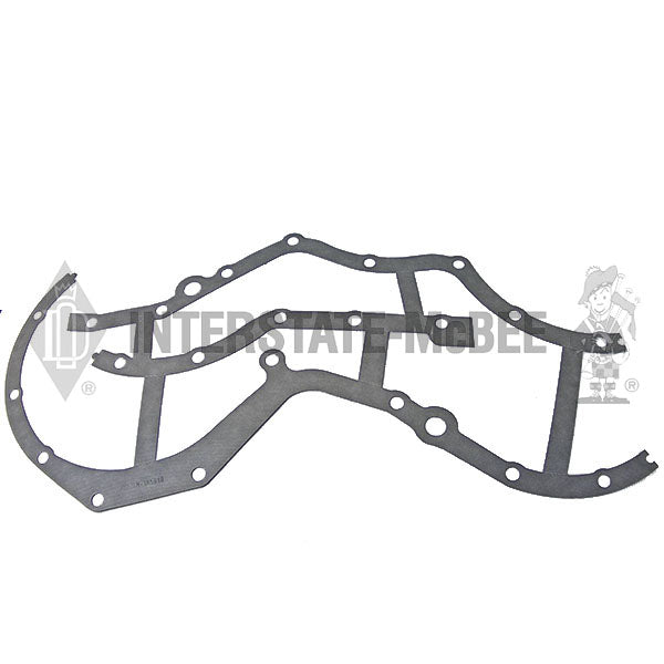 1M5916 | Caterpillar CAT General Use Gasket, New