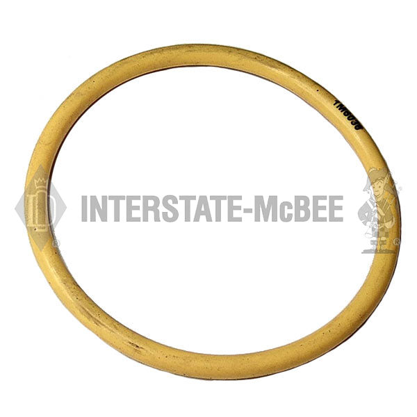 1M6036 | Caterpillar Seals, New