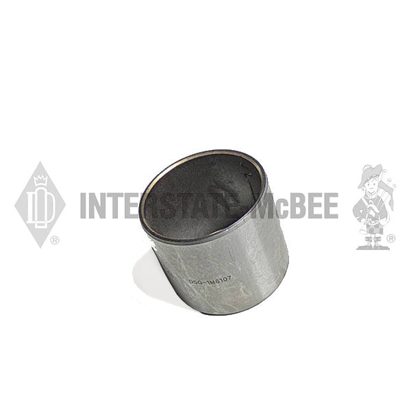 1M6107 | Caterpillar D343/D346/D348/D349 Bushings, New