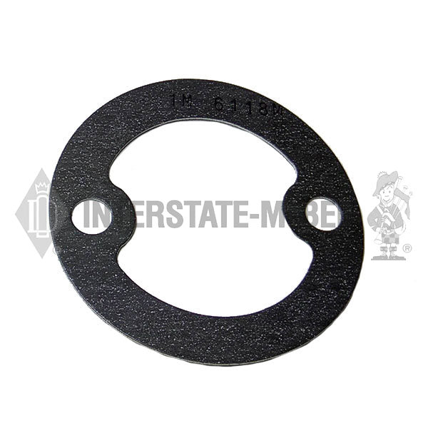 1M6118 | Caterpillar D330/D333 Gasket, New