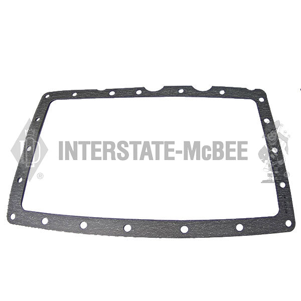 1M6420 | Caterpillar CAT General Use Gasket, New