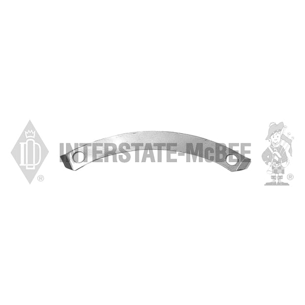 1M6831 | Caterpillar Hardware, New