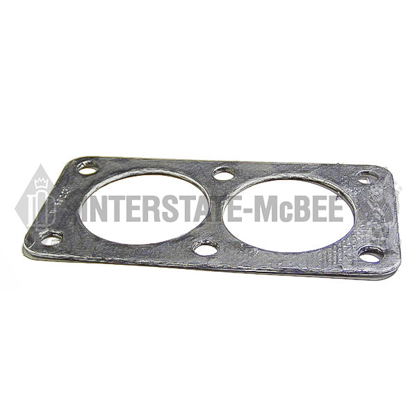 1M6922 | Caterpillar D343/D346/D348/D349 Gasket, New