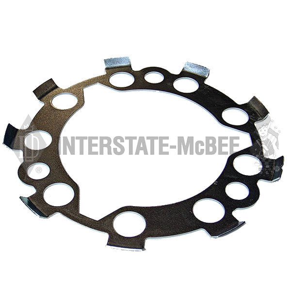1M7341 | Caterpillar Hardware, New