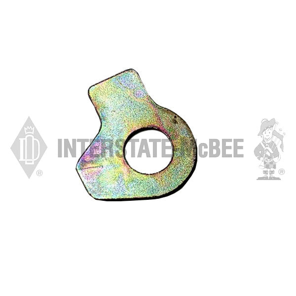 1M7390 | Caterpillar Fuel Injector Components, New