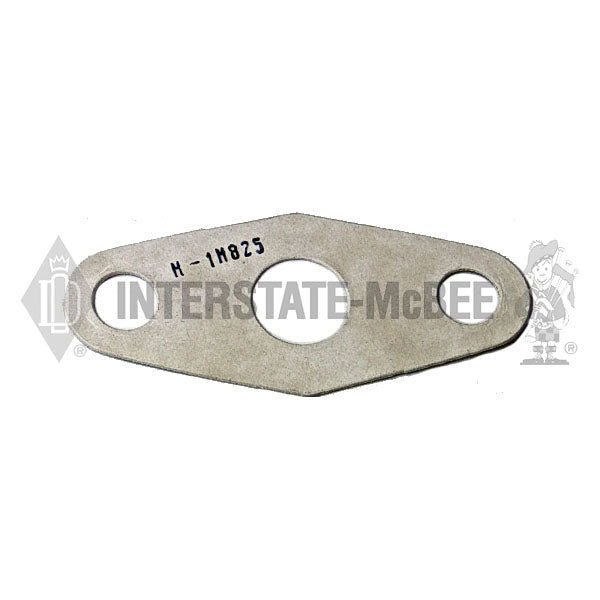 1M825 | Caterpillar Fuel Injector Components, New