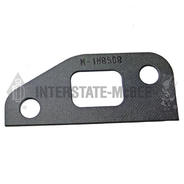 1M8508 | Caterpillar CAT General Use Gasket, New