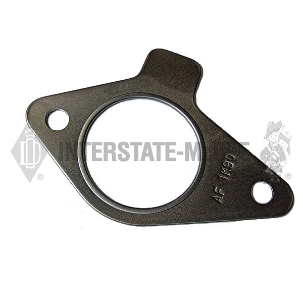 1M90 | Caterpillar CAT General Use Gasket, New