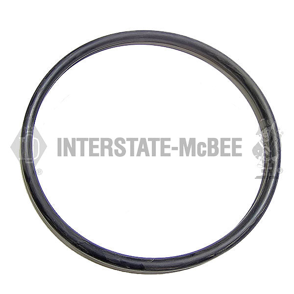1M9011 | Caterpillar Seals, New