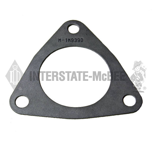 1M9390 | Caterpillar 3304/3306 Gasket, New