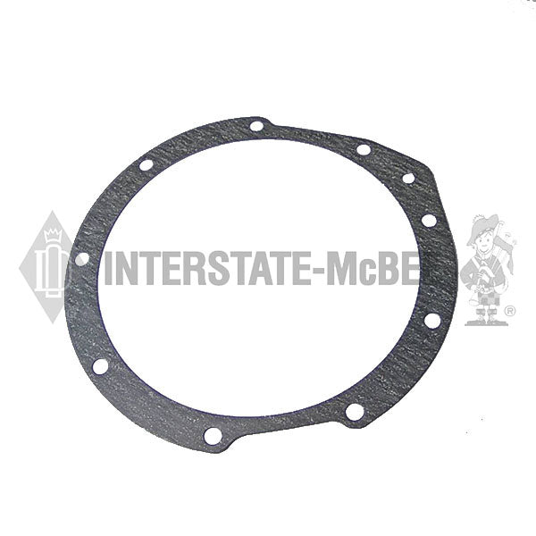 1M9711 | Caterpillar D343/D346/D348/D349 Gasket, New