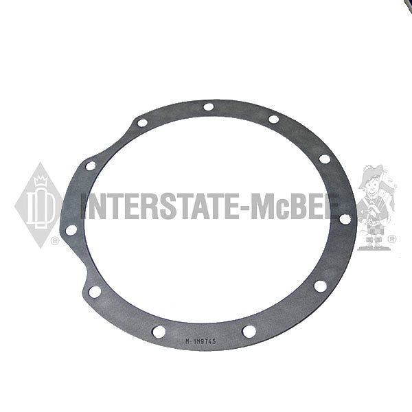 1M9745 | Caterpillar D343/D346/D348/D349 Gasket, New