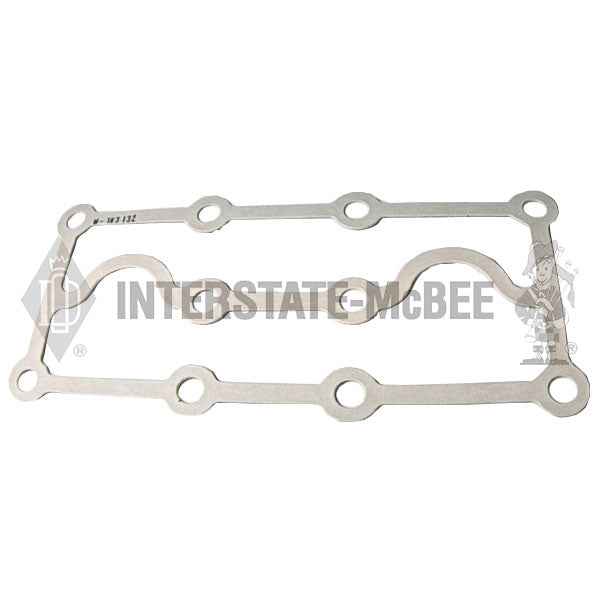 1N3132 | Caterpillar 1160/3160/3204/3208 Gasket, New