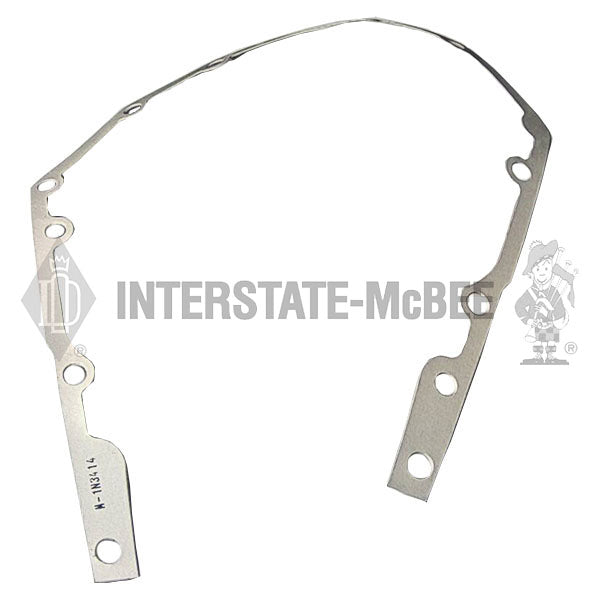 1N3414 | Caterpillar 1160/3160/3204/3208 Gasket, New