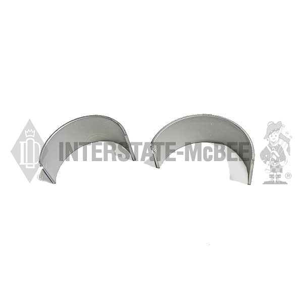 1N3821 | Caterpillar 1160/3160/3204/3208 Bearings, New