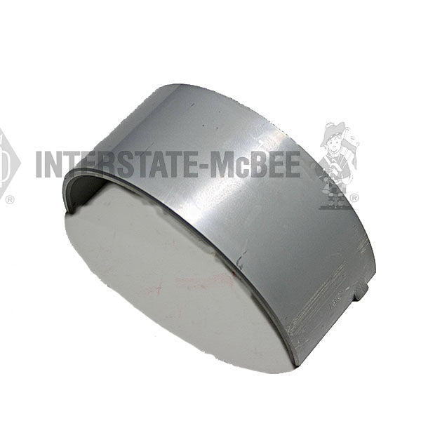 1N3822 | Caterpillar 1160/3160/3204/3208 Bearings, New
