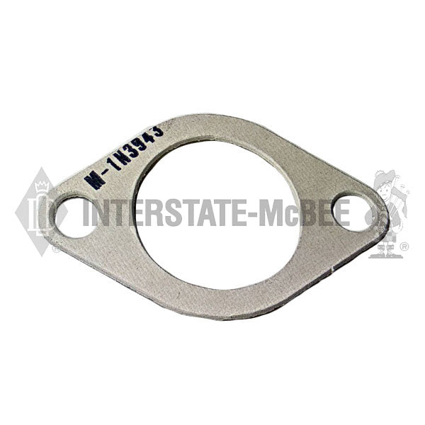 1N3943 | Caterpillar 1160/3160/3204/3208 Oil Pump Gasket, New