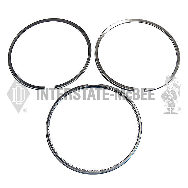1N3967 | Caterpillar 3508/3512/3516 Piston Ring Set, New
