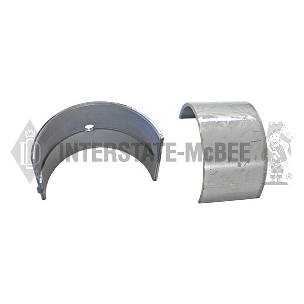 1N4318 | Caterpillar Bearings, New