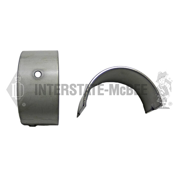 1N4319 | Caterpillar Bearings, New