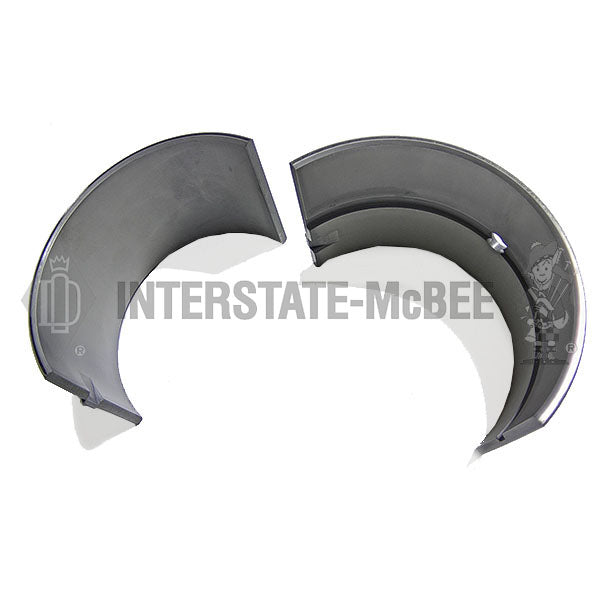 1N4321 | Caterpillar Bearings, New
