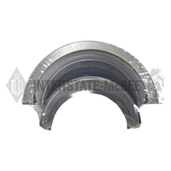 1N4331 | Caterpillar Bearings, New