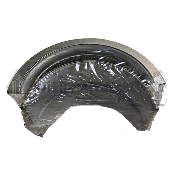 1N4332 | Caterpillar Bearings, New