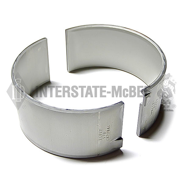 1N4336 | Caterpillar Bearings, New