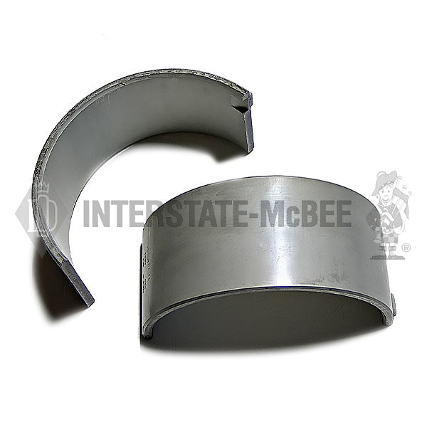 1N4338 | Caterpillar Bearings, New