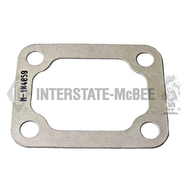 1N4859 | Caterpillar 3508/3512/3516 Gasket, New