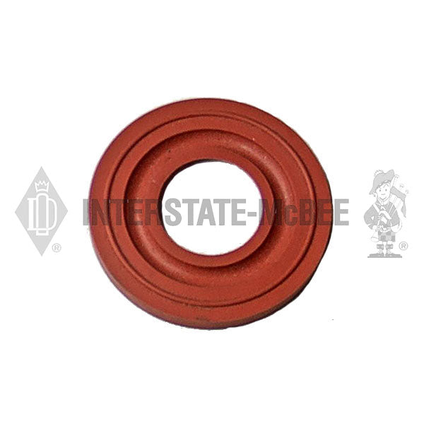 1N8129 | Caterpillar Seals, New